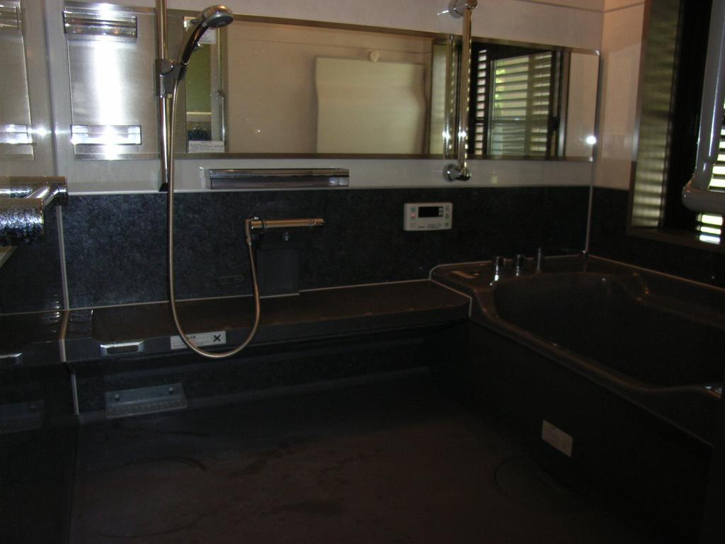 Minshuku Hoshi No Sumika Hotel Shibushi Exterior foto